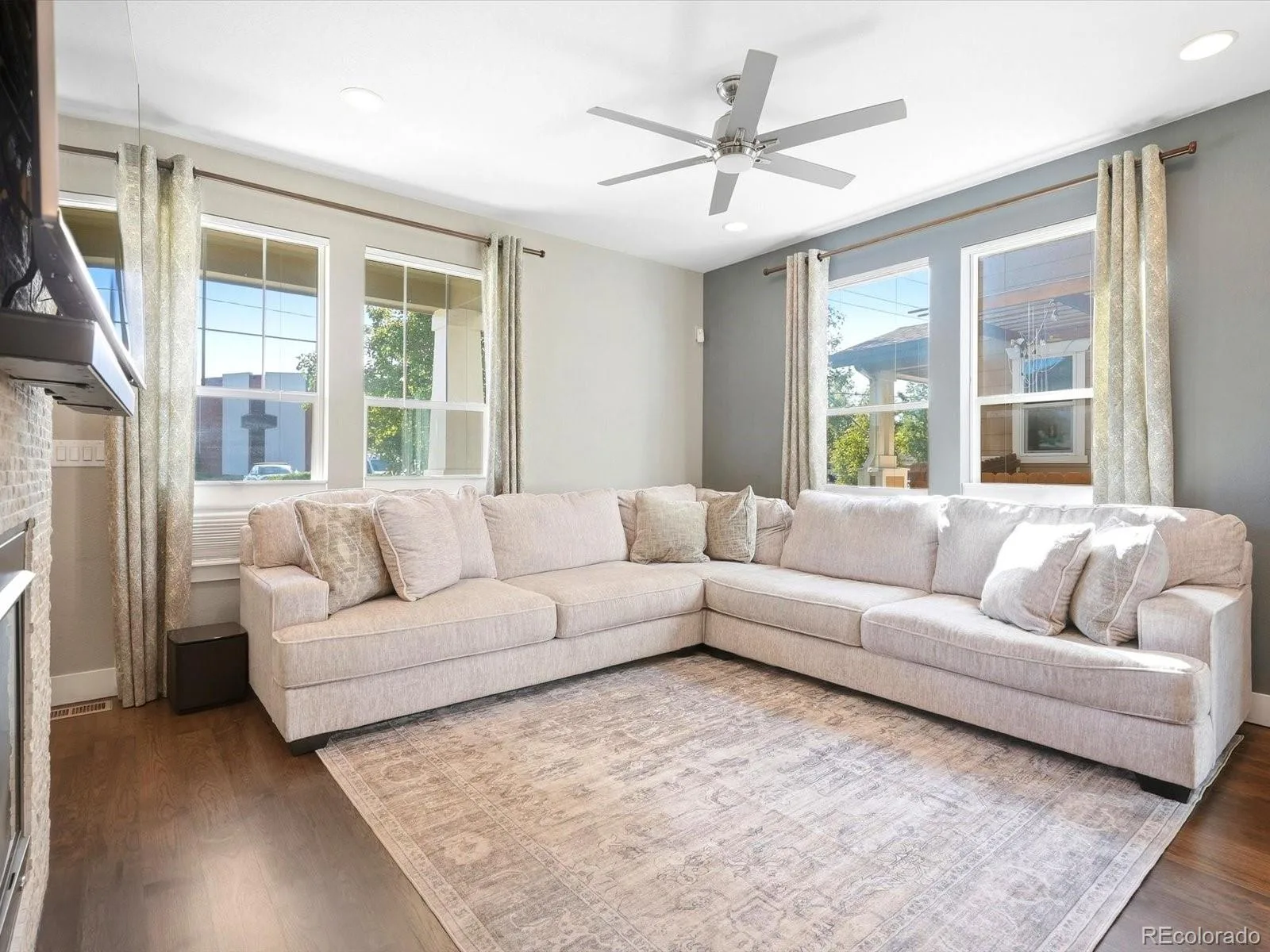 1509 S Dayton Street Denver CO 80247 | MLS #REC7153526 09212026191822 1600 10