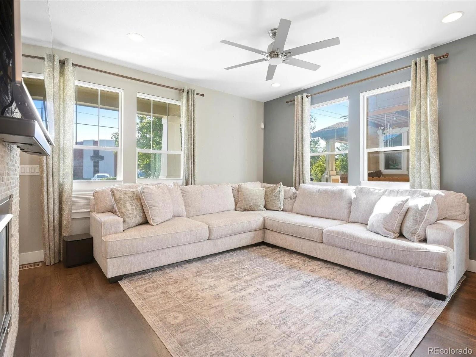1509 S Dayton Street Denver CO 80247 | MLS #REC7153526 09212026191822 1600 11
