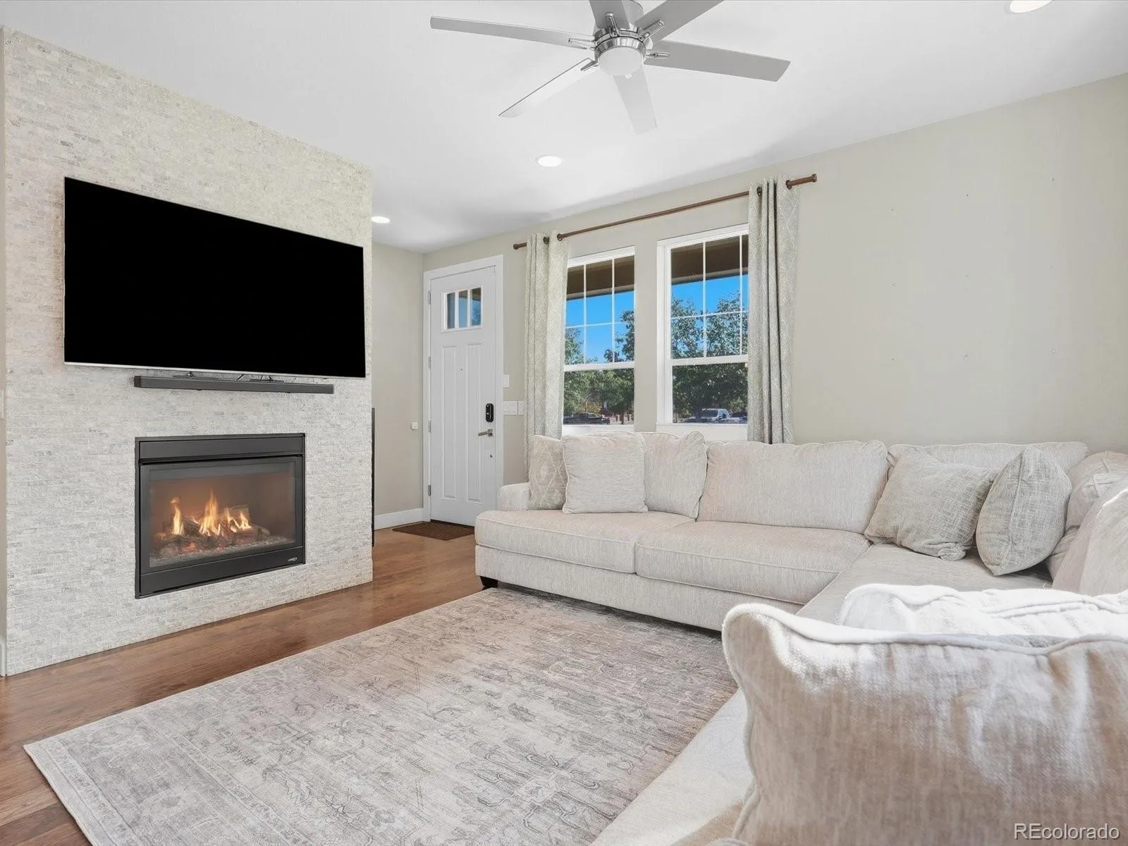 1509 S Dayton Street Denver CO 80247 | MLS #REC7153526 09212026191822 1600 12