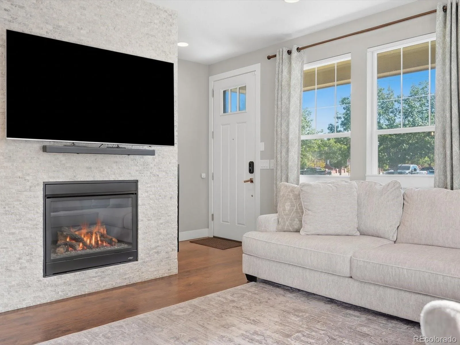 1509 S Dayton Street Denver CO 80247 | MLS #REC7153526 09212026191822 1600 13