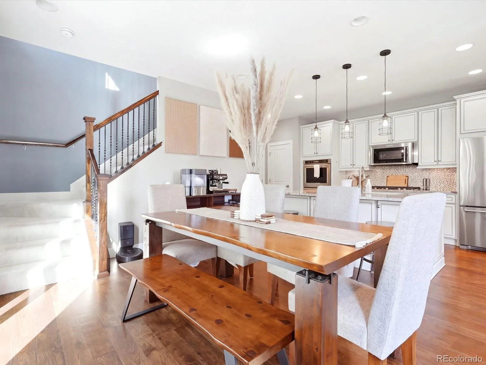 1509 S Dayton Street Denver CO 80247 | MLS #REC7153526 09212026191822 1600 14