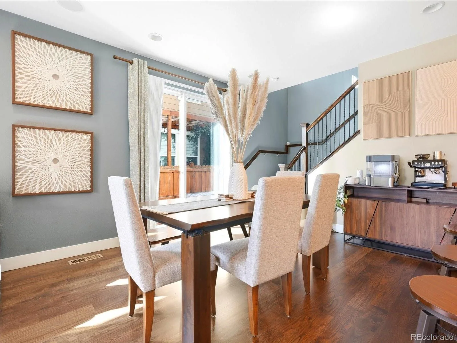 1509 S Dayton Street Denver CO 80247 | MLS #REC7153526 09212026191822 1600 15
