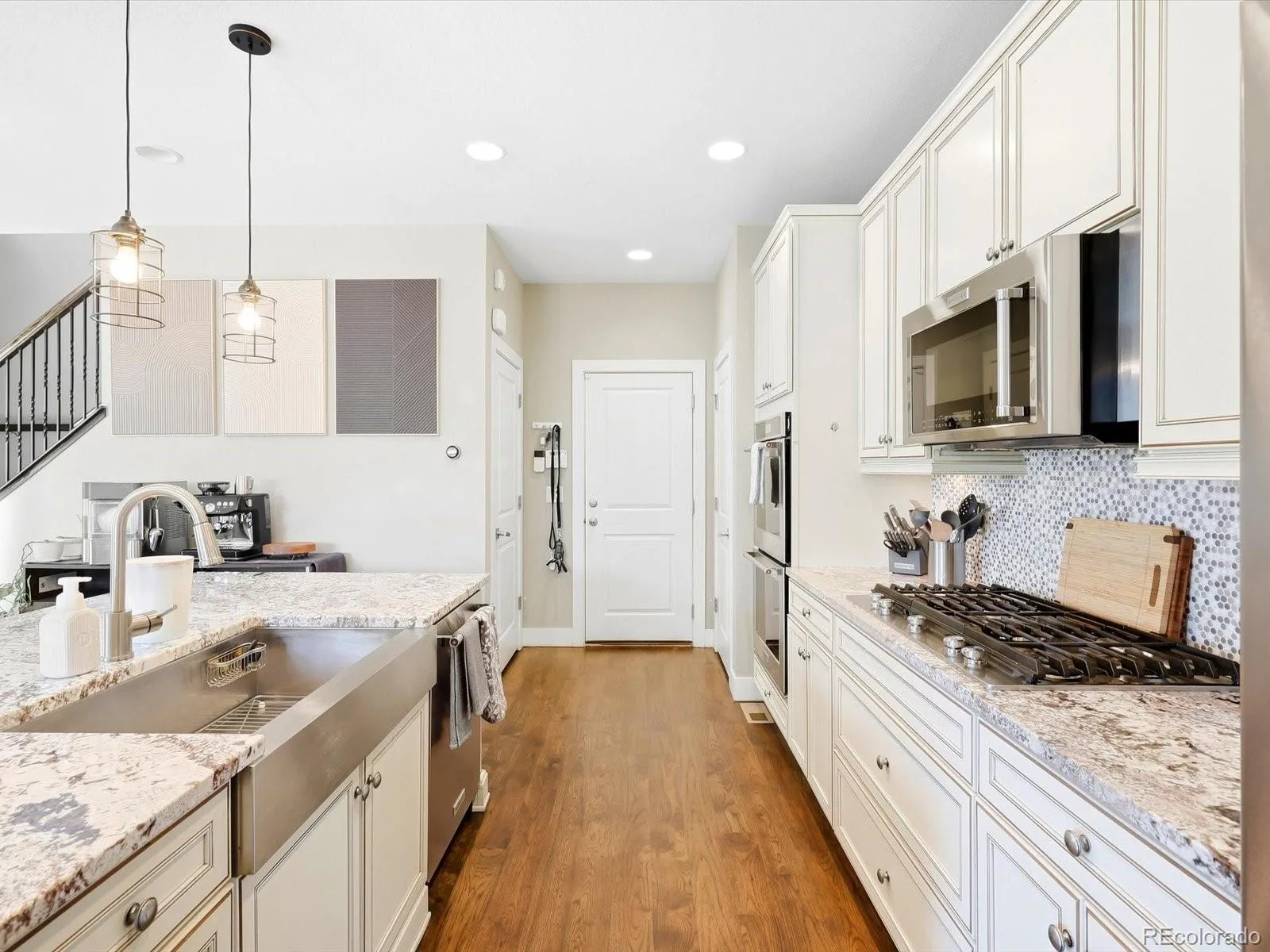 1509 S Dayton Street Denver CO 80247 | MLS #REC7153526 09212026191822 1600 18