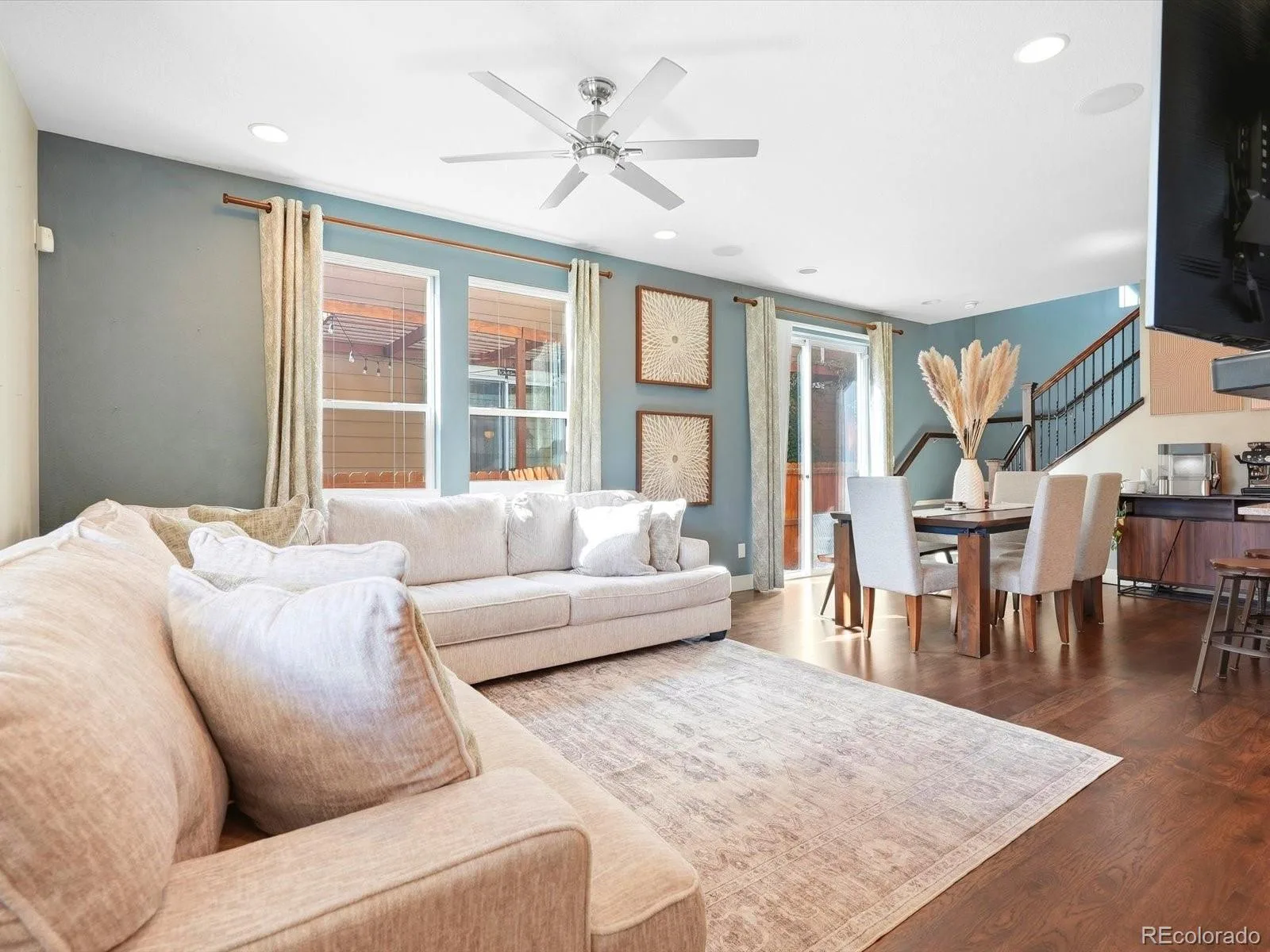1509 S Dayton Street Denver CO 80247 | MLS #REC7153526 09212026191822 1600 2