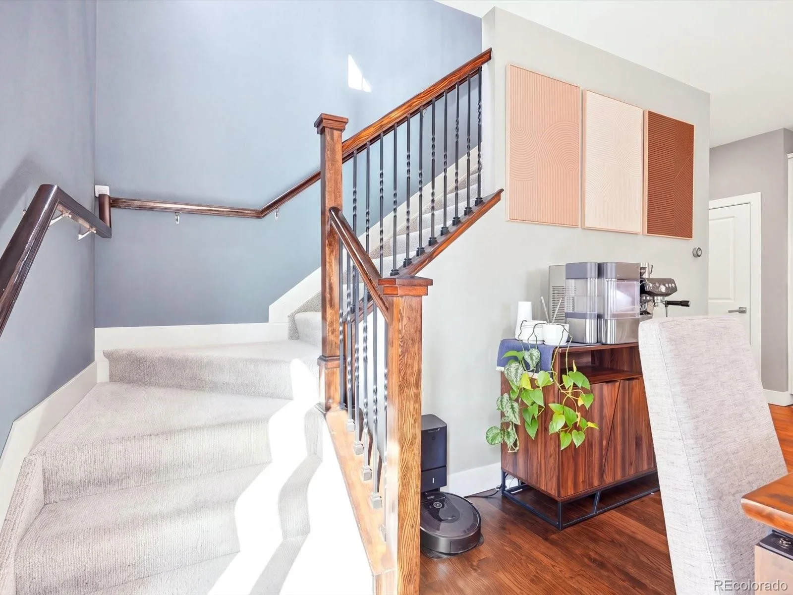 1509 S Dayton Street Denver CO 80247 | MLS #REC7153526 09212026191822 1600 23