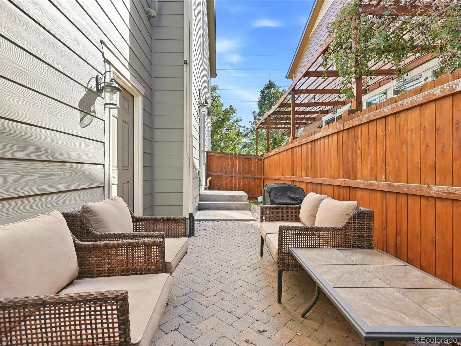 1509 S Dayton Street Denver CO 80247 | MLS #REC7153526 09212026191822 1600 24