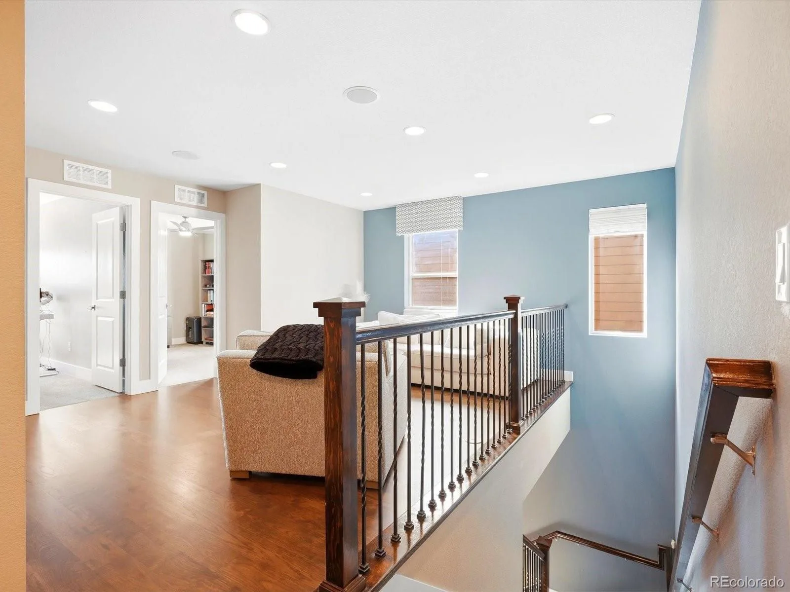 1509 S Dayton Street Denver CO 80247 | MLS #REC7153526 09212026191822 1600 25
