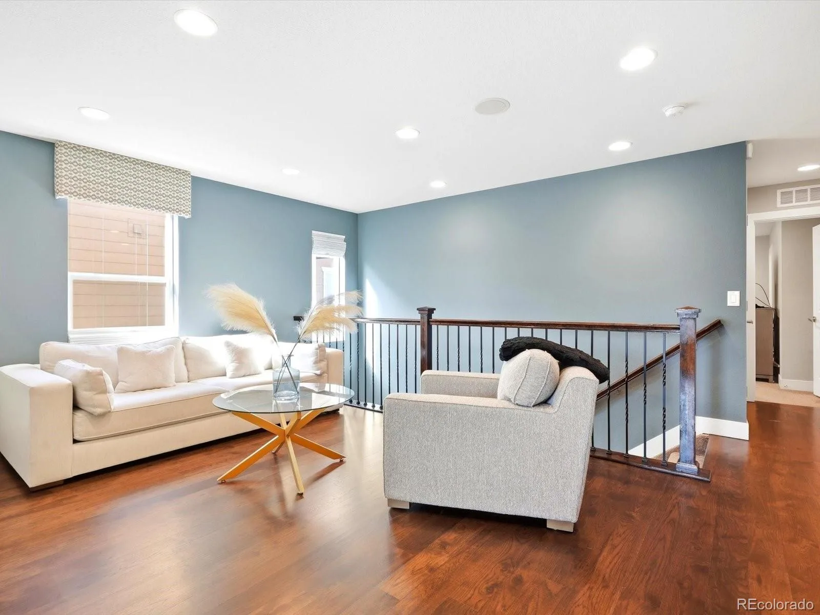 1509 S Dayton Street Denver CO 80247 | MLS #REC7153526 09212026191822 1600 26