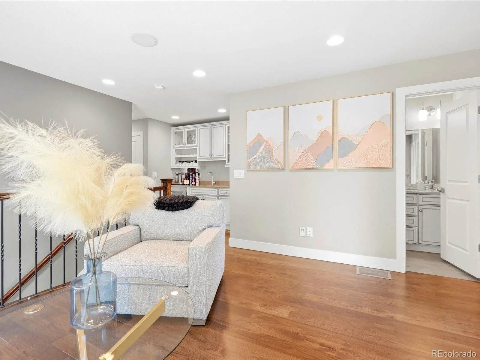 1509 S Dayton Street Denver CO 80247 | MLS #REC7153526 09212026191822 1600 27