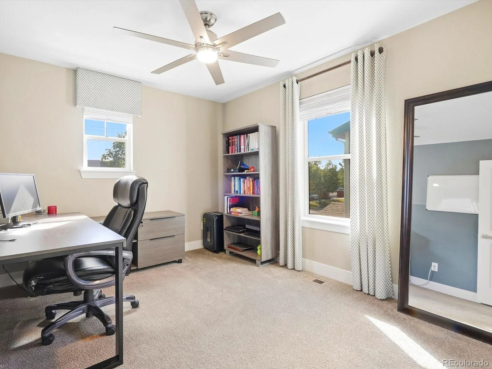 1509 S Dayton Street Denver CO 80247 | MLS #REC7153526 09212026191822 1600 28