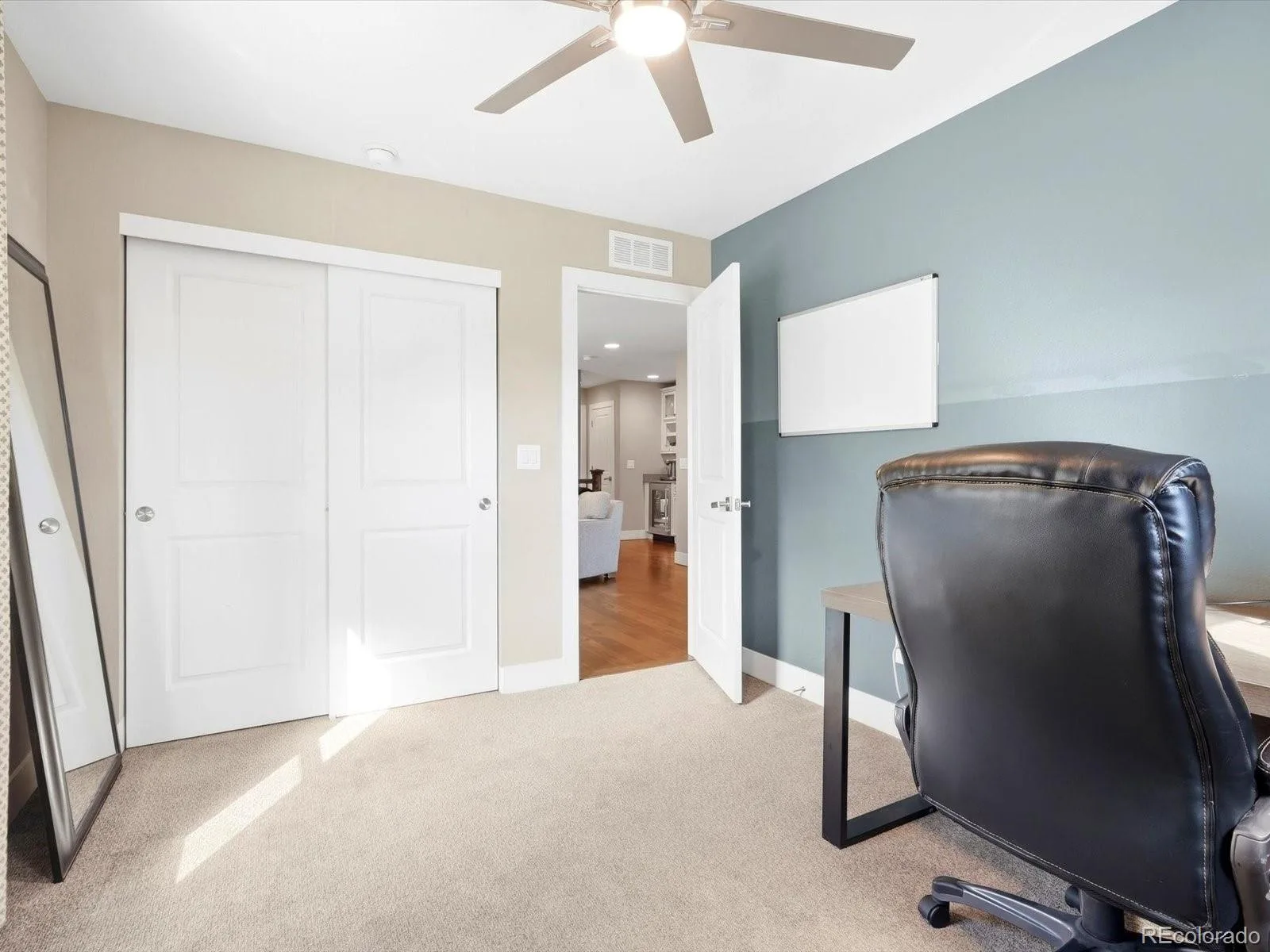 1509 S Dayton Street Denver CO 80247 | MLS #REC7153526 09212026191822 1600 29