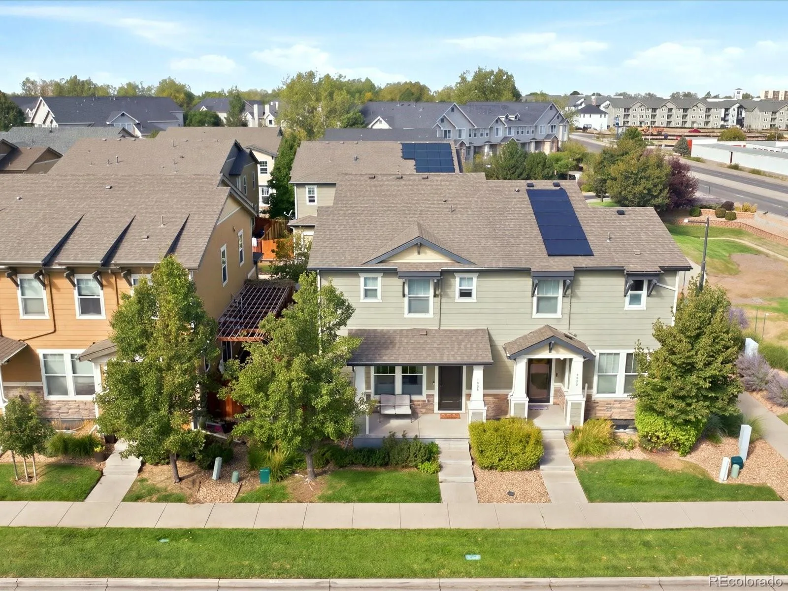 1509 S Dayton Street Denver CO 80247 | MLS #REC7153526 09212026191822 1600 3