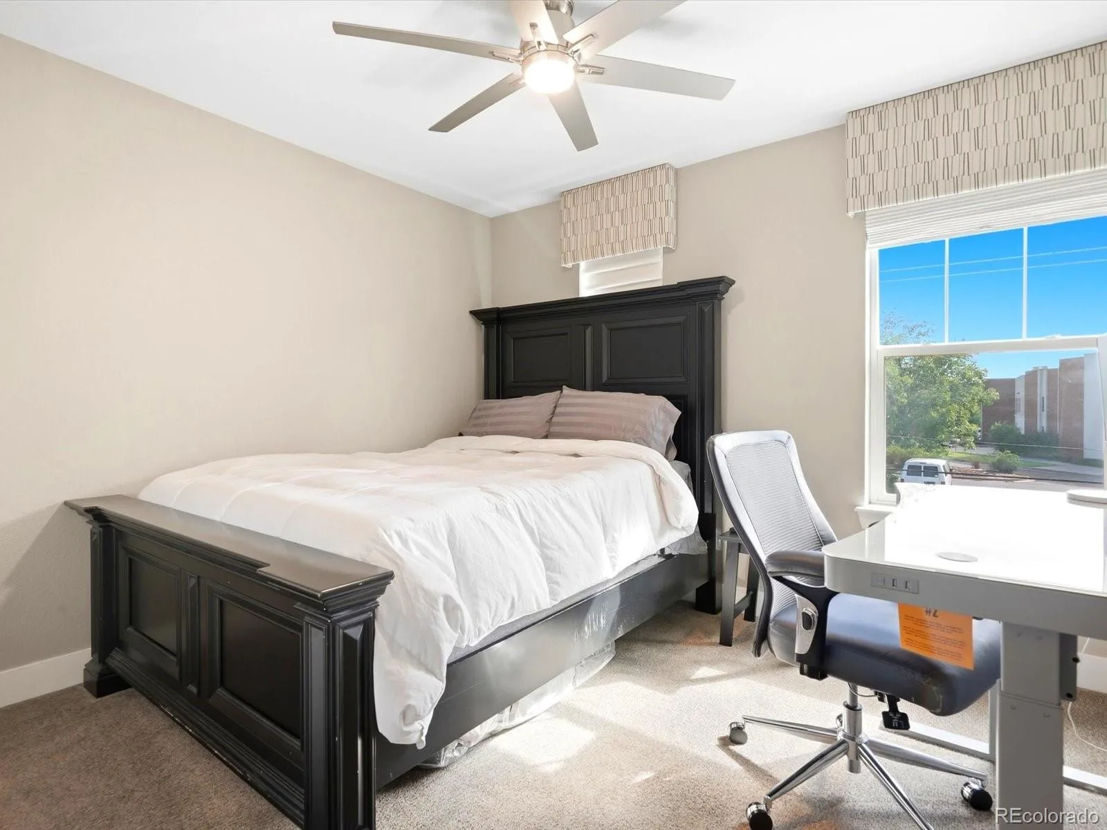 1509 S Dayton Street Denver CO 80247 | MLS #REC7153526 09212026191822 1600 30