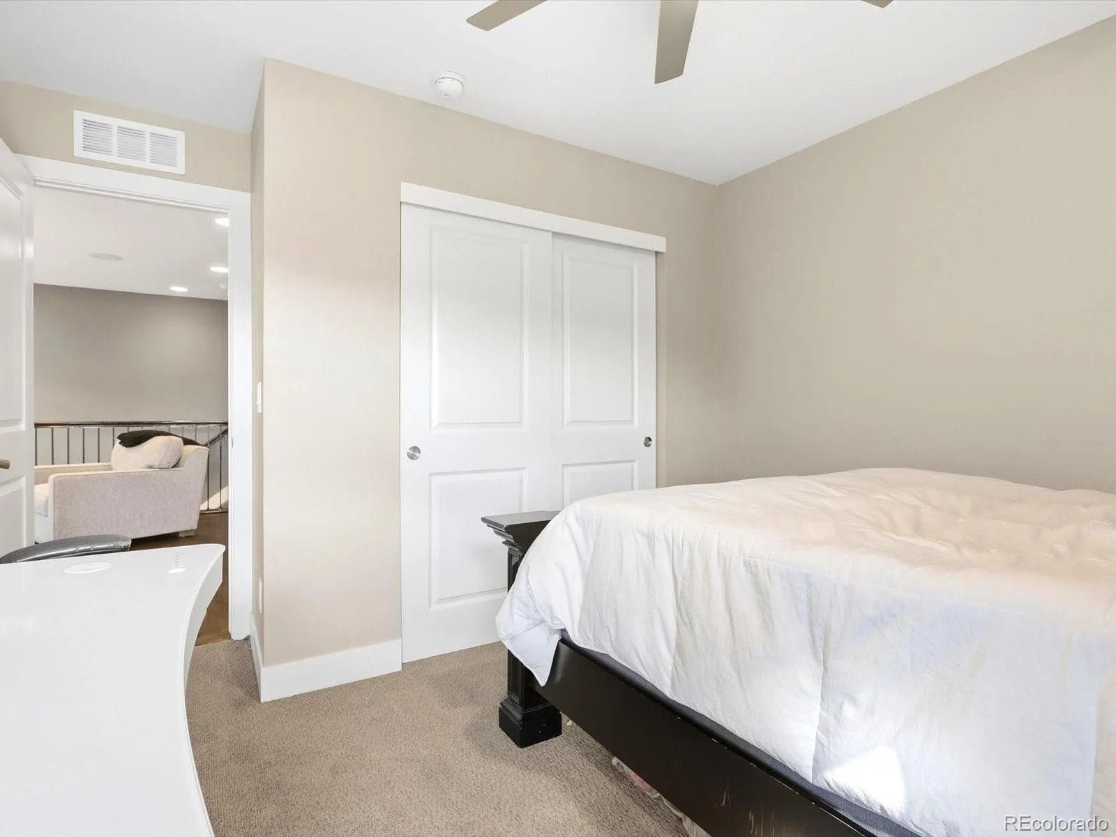 1509 S Dayton Street Denver CO 80247 | MLS #REC7153526 09212026191822 1600 31
