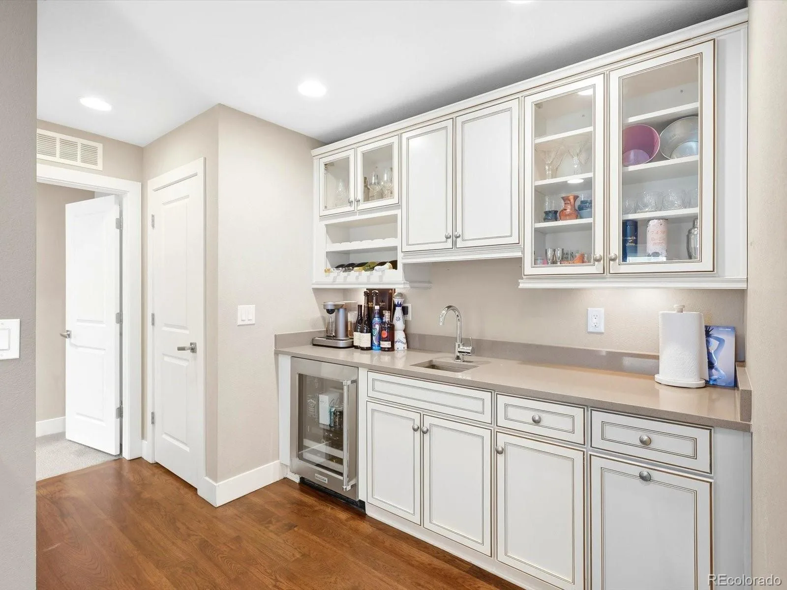 1509 S Dayton Street Denver CO 80247 | MLS #REC7153526 09212026191822 1600 33