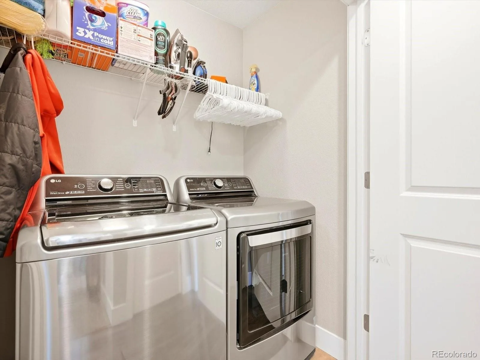 1509 S Dayton Street Denver CO 80247 | MLS #REC7153526 09212026191822 1600 35