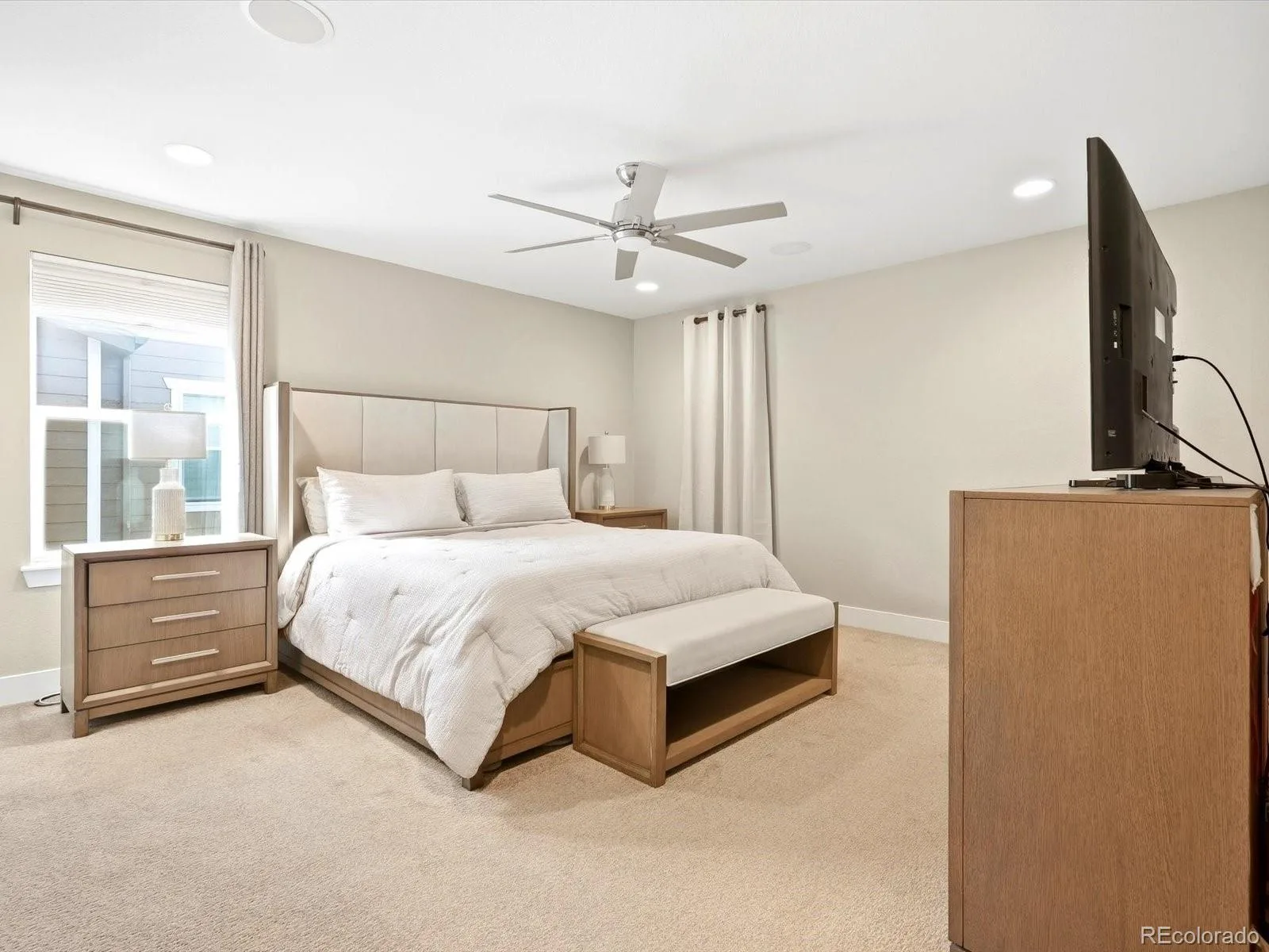 1509 S Dayton Street Denver CO 80247 | MLS #REC7153526 09212026191822 1600 36