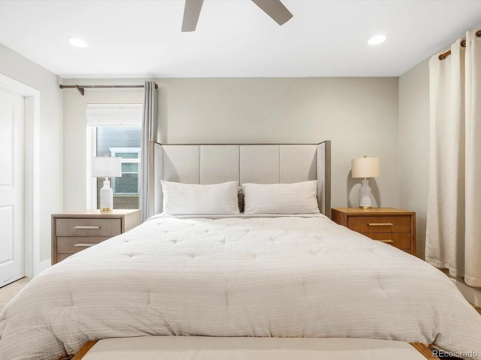 1509 S Dayton Street Denver CO 80247 | MLS #REC7153526 09212026191822 1600 38