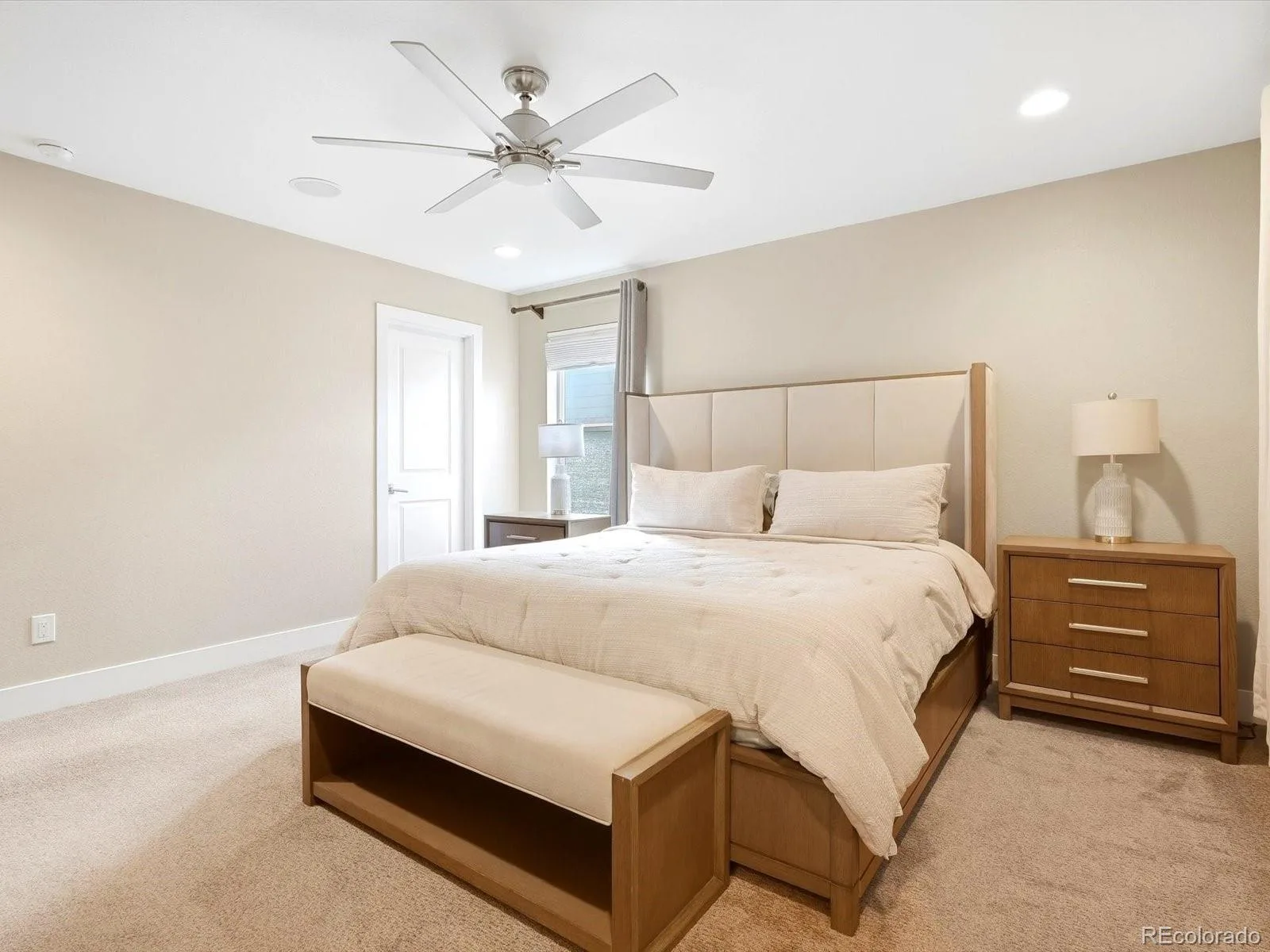 1509 S Dayton Street Denver CO 80247 | MLS #REC7153526 09212026191822 1600 39