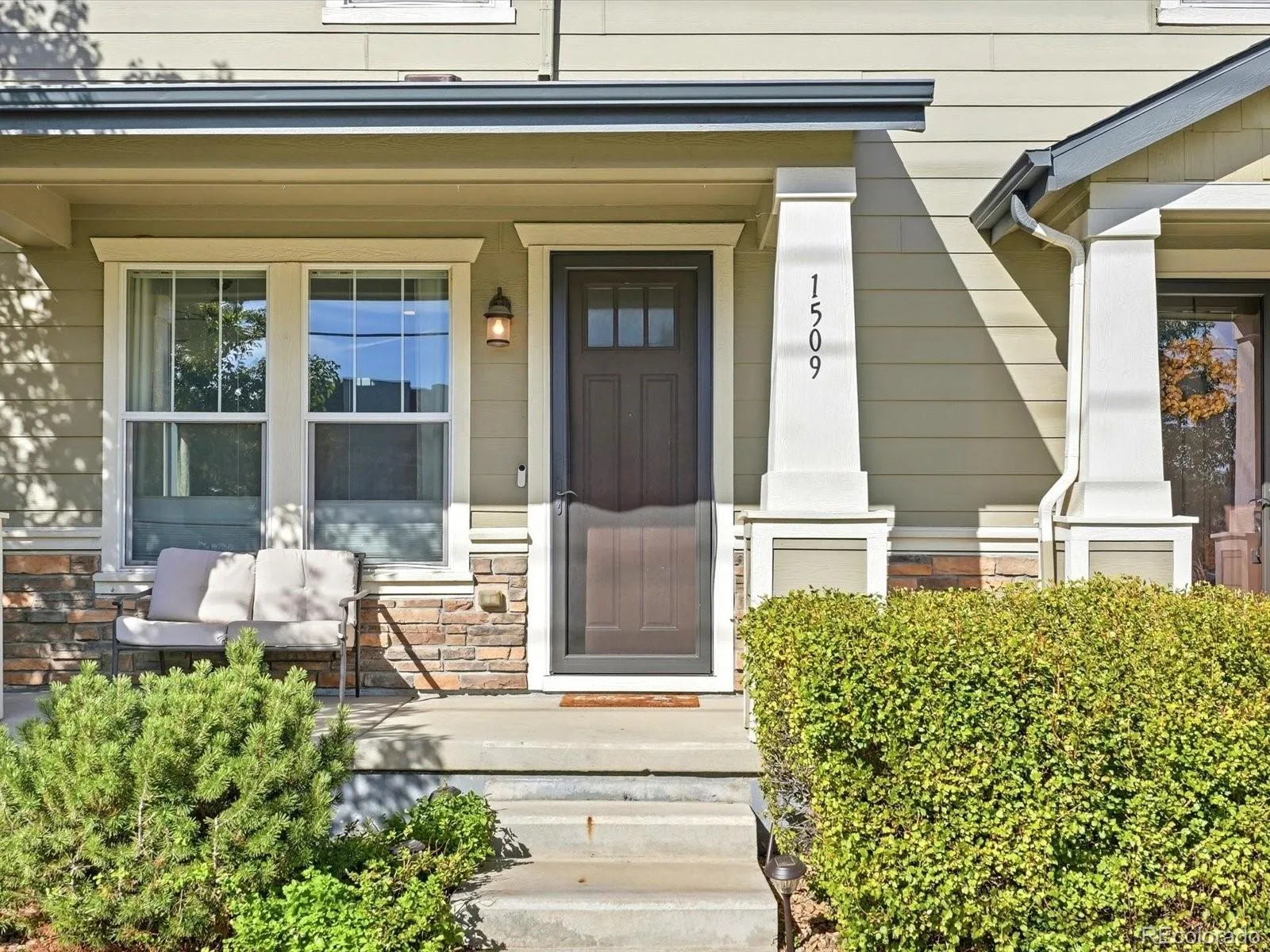 1509 S Dayton Street Denver CO 80247 | MLS #REC7153526 09212026191822 1600 4