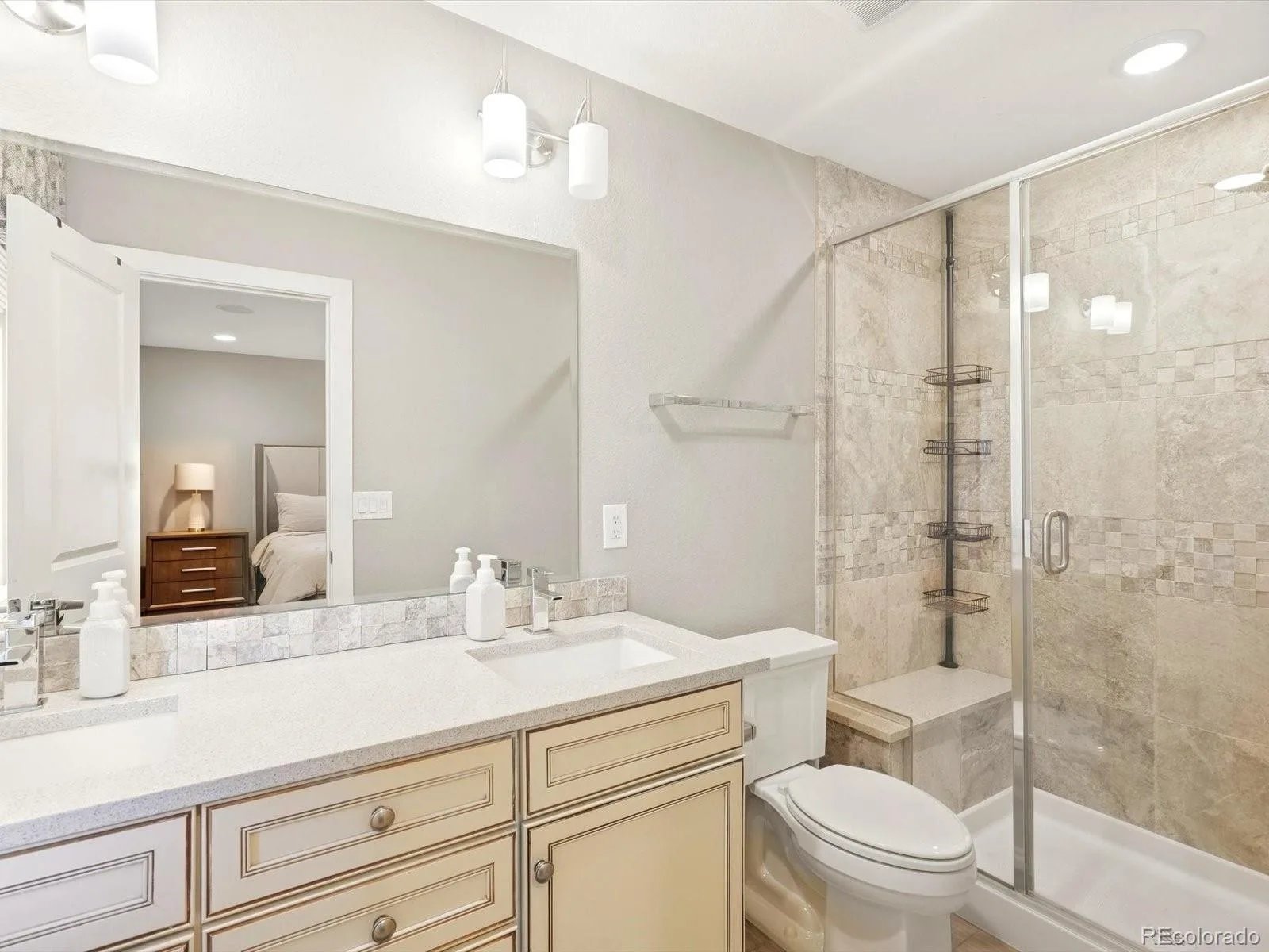 1509 S Dayton Street Denver CO 80247 | MLS #REC7153526 09212026191822 1600 42