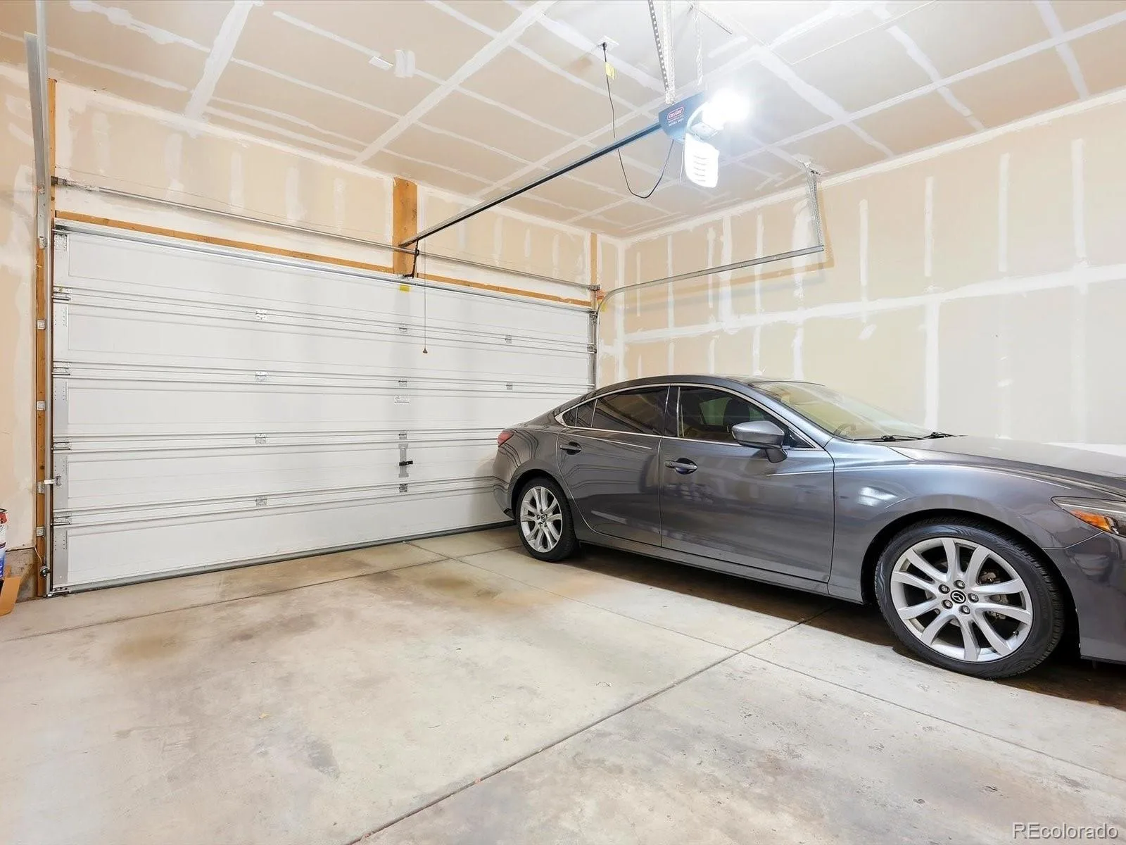 1509 S Dayton Street Denver CO 80247 | MLS #REC7153526 09212026191822 1600 44