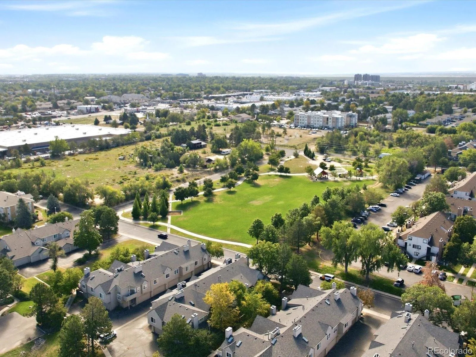 1509 S Dayton Street Denver CO 80247 | MLS #REC7153526 09212026191822 1600 46