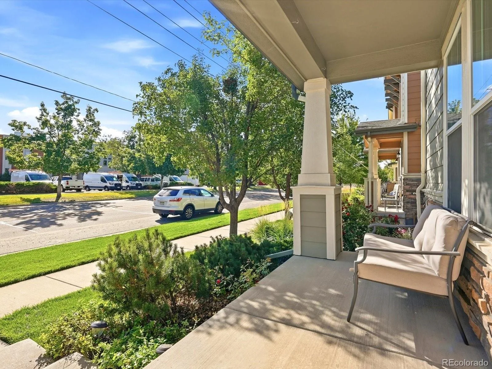 1509 S Dayton Street Denver CO 80247 | MLS #REC7153526 09212026191822 1600 5