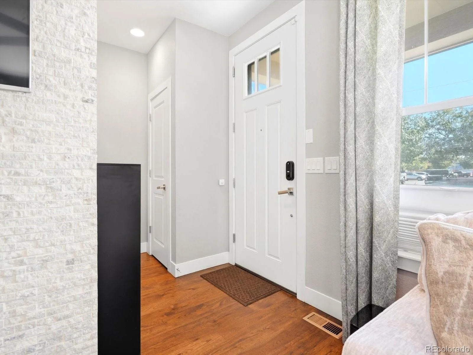 1509 S Dayton Street Denver CO 80247 | MLS #REC7153526 09212026191822 1600 6