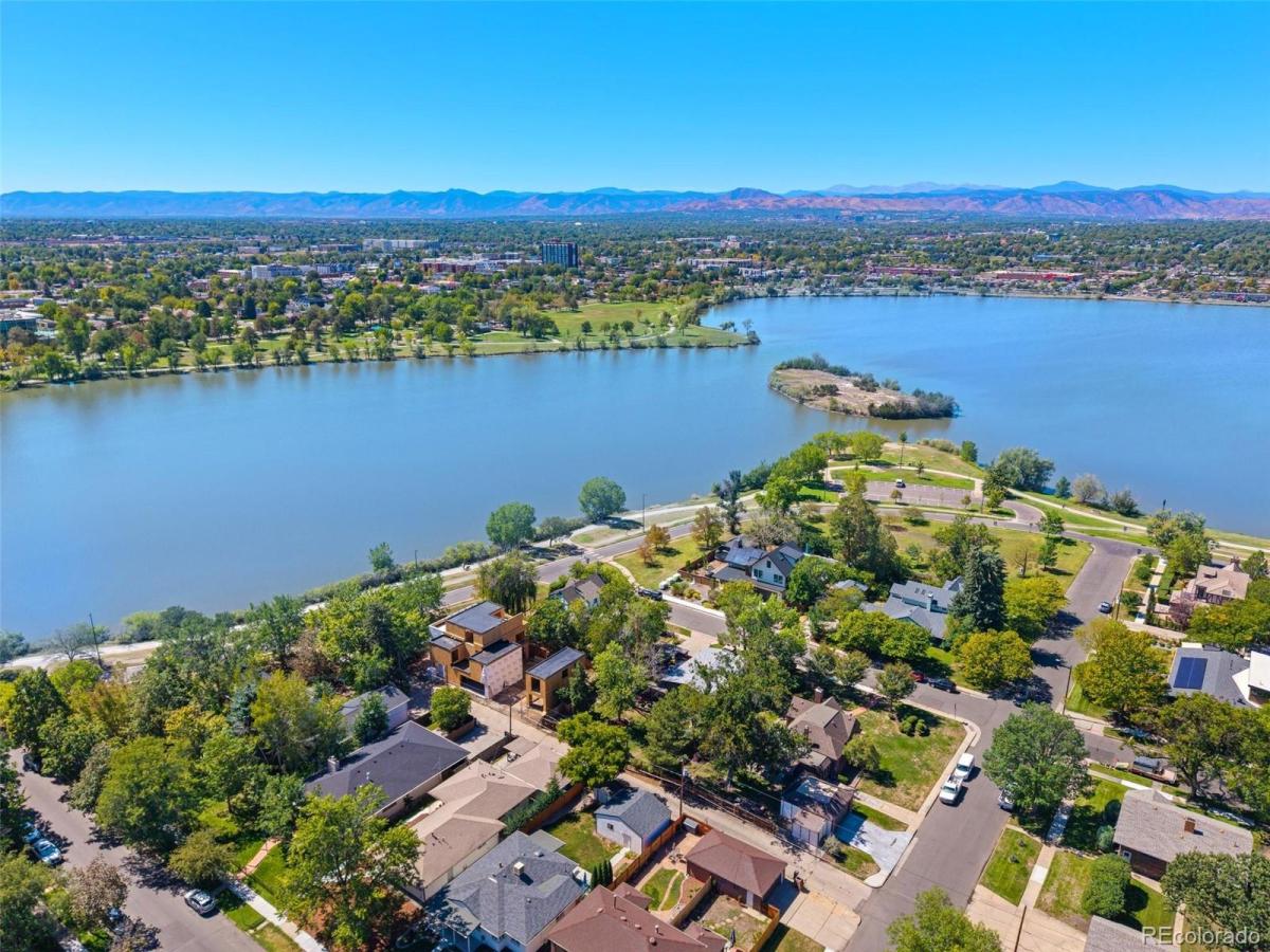 2040 N Raleigh Street Denver CO 80212 | MLS #REC7153577 MLS #REC7153577 image #0