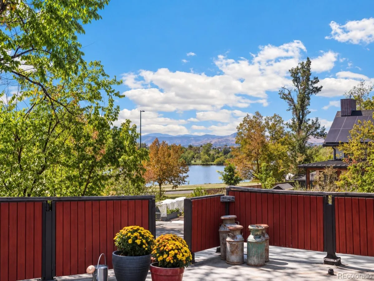2040 N Raleigh Street Denver CO 80212 | MLS #REC7153577 09222026190119 1200 33