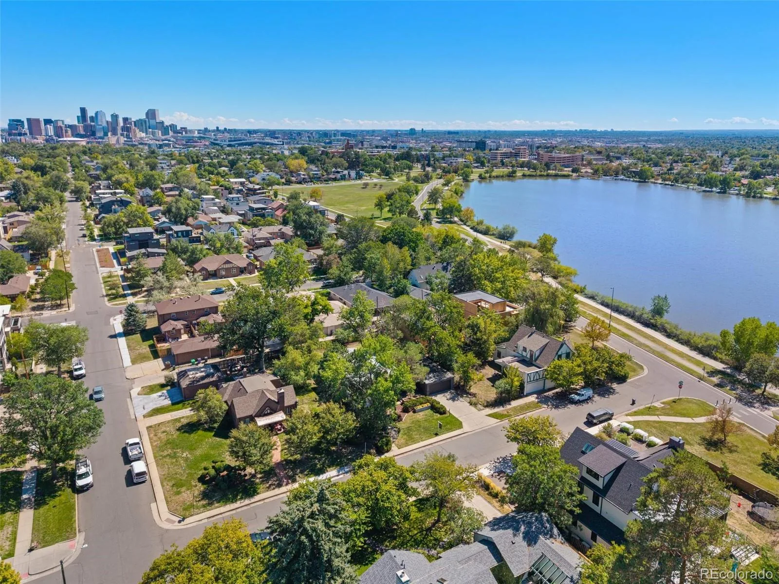 2040 N Raleigh Street Denver CO 80212 | MLS #REC7153577 09222026190119 1600 1