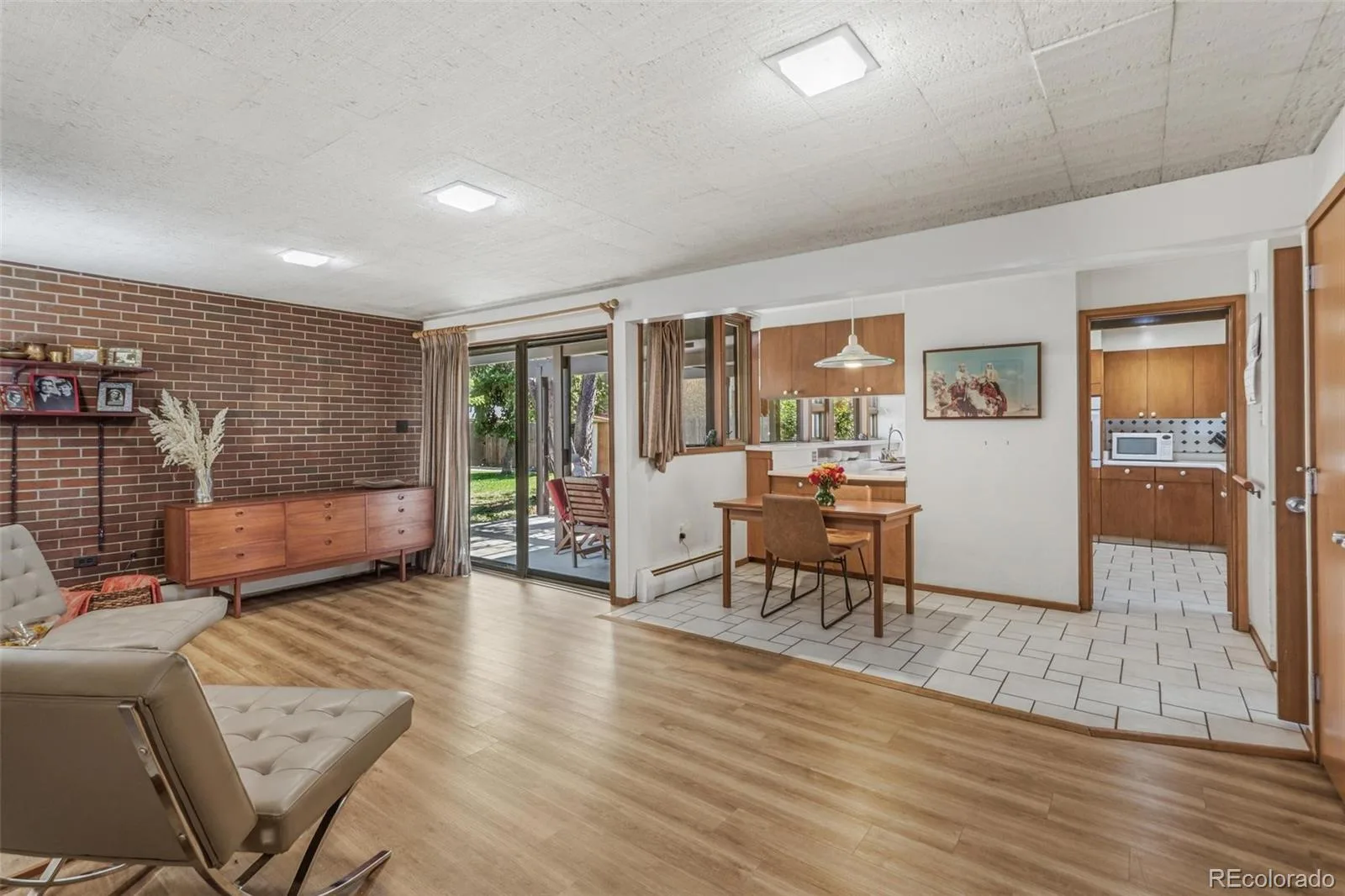 2040 N Raleigh Street Denver CO 80212 | MLS #REC7153577 09222026190119 1600 10