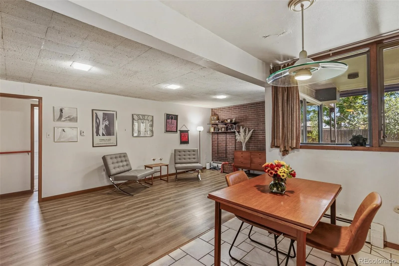 2040 N Raleigh Street Denver CO 80212 | MLS #REC7153577 09222026190119 1600 11