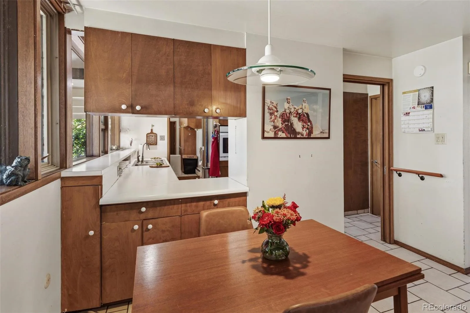 2040 N Raleigh Street Denver CO 80212 | MLS #REC7153577 09222026190119 1600 12