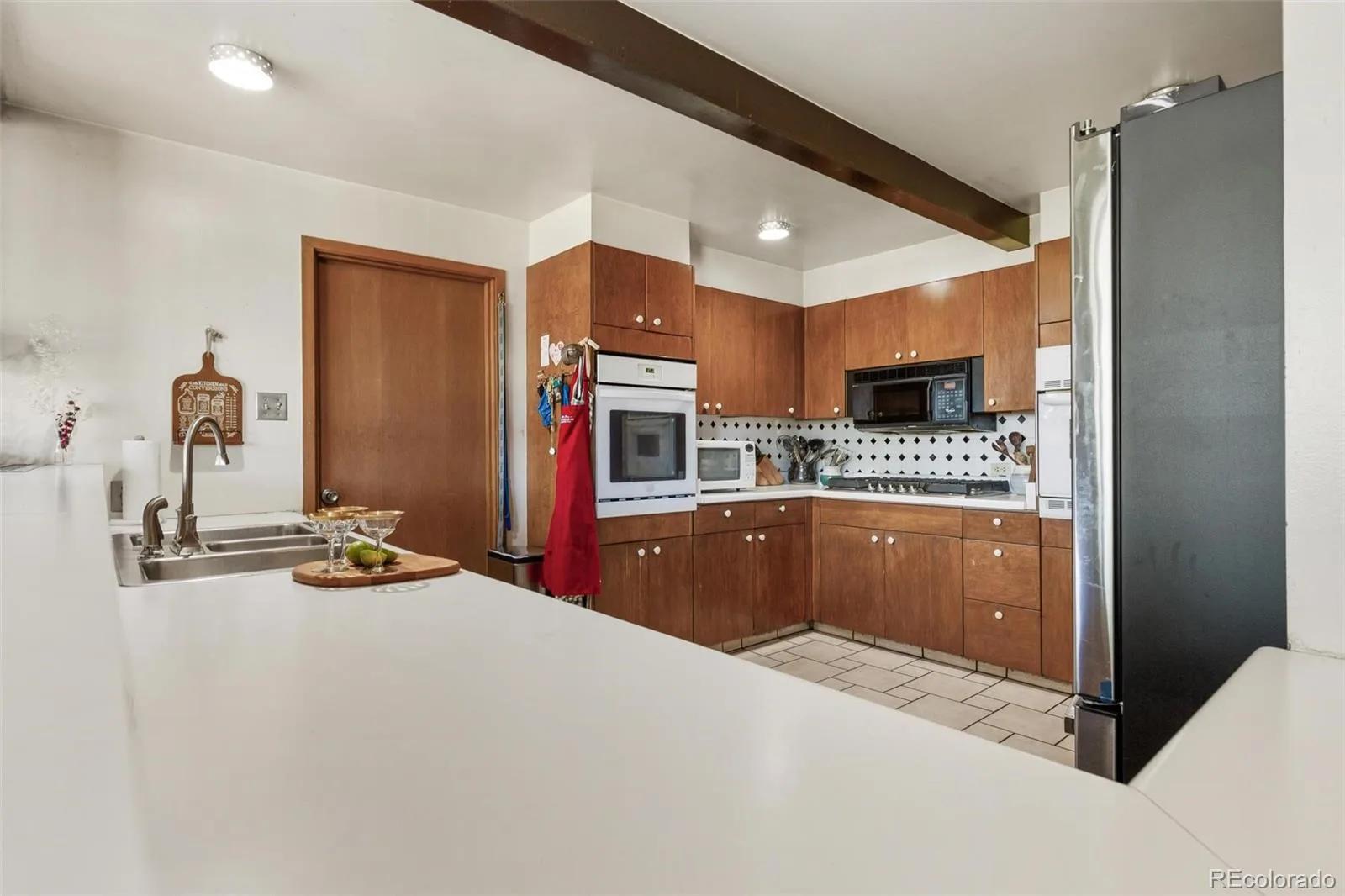 2040 N Raleigh Street Denver CO 80212 | MLS #REC7153577 09222026190119 1600 13