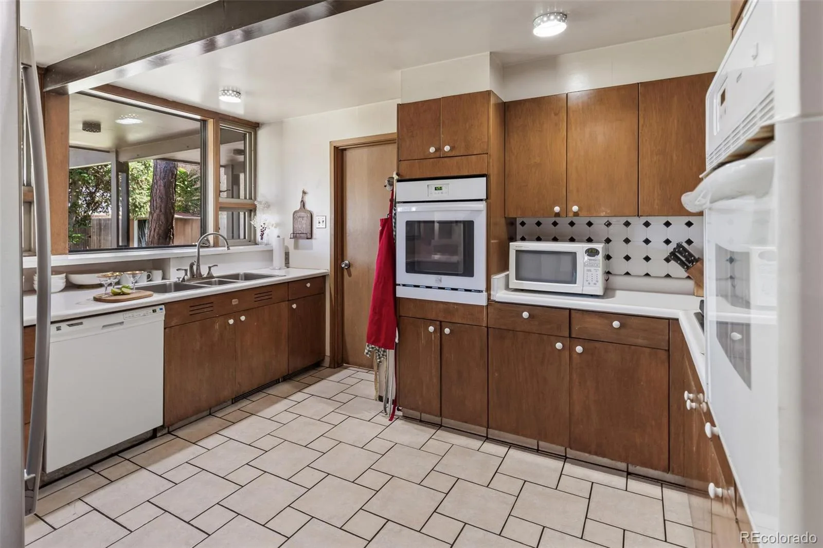 2040 N Raleigh Street Denver CO 80212 | MLS #REC7153577 09222026190119 1600 14