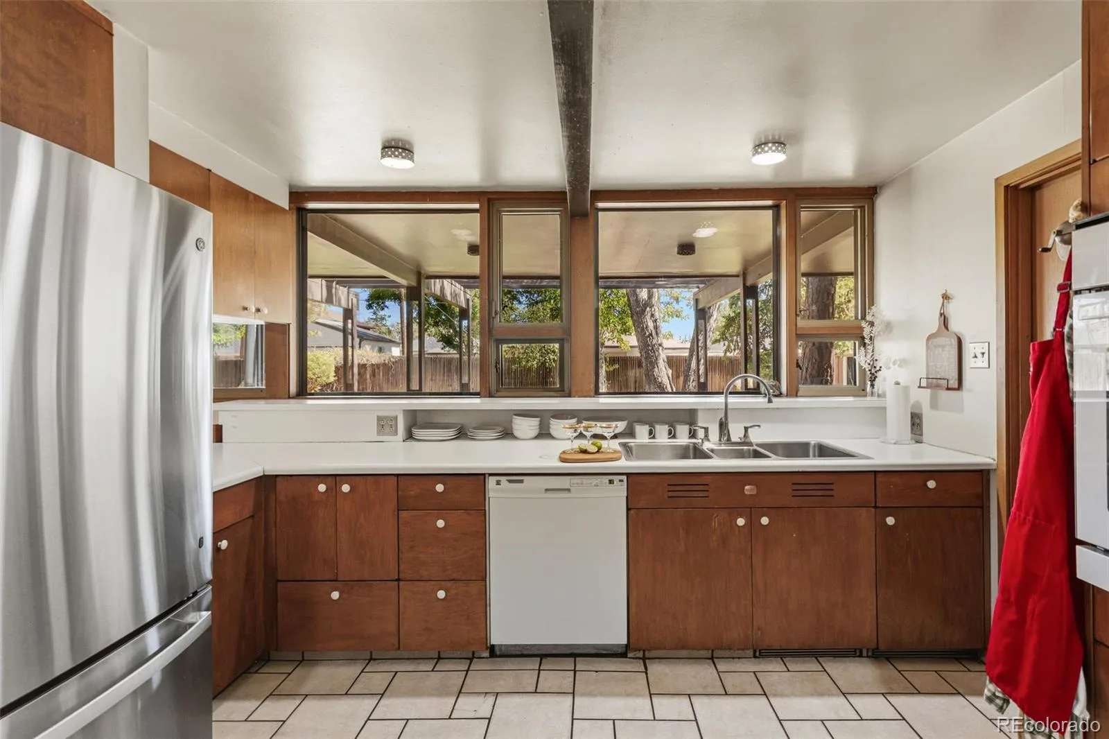 2040 N Raleigh Street Denver CO 80212 | MLS #REC7153577 09222026190119 1600 15