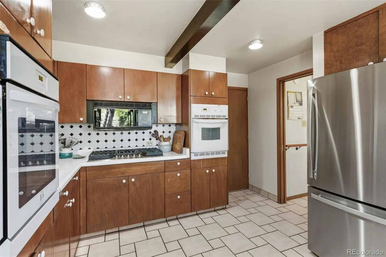 2040 N Raleigh Street Denver CO 80212 | MLS #REC7153577 09222026190119 1600 16