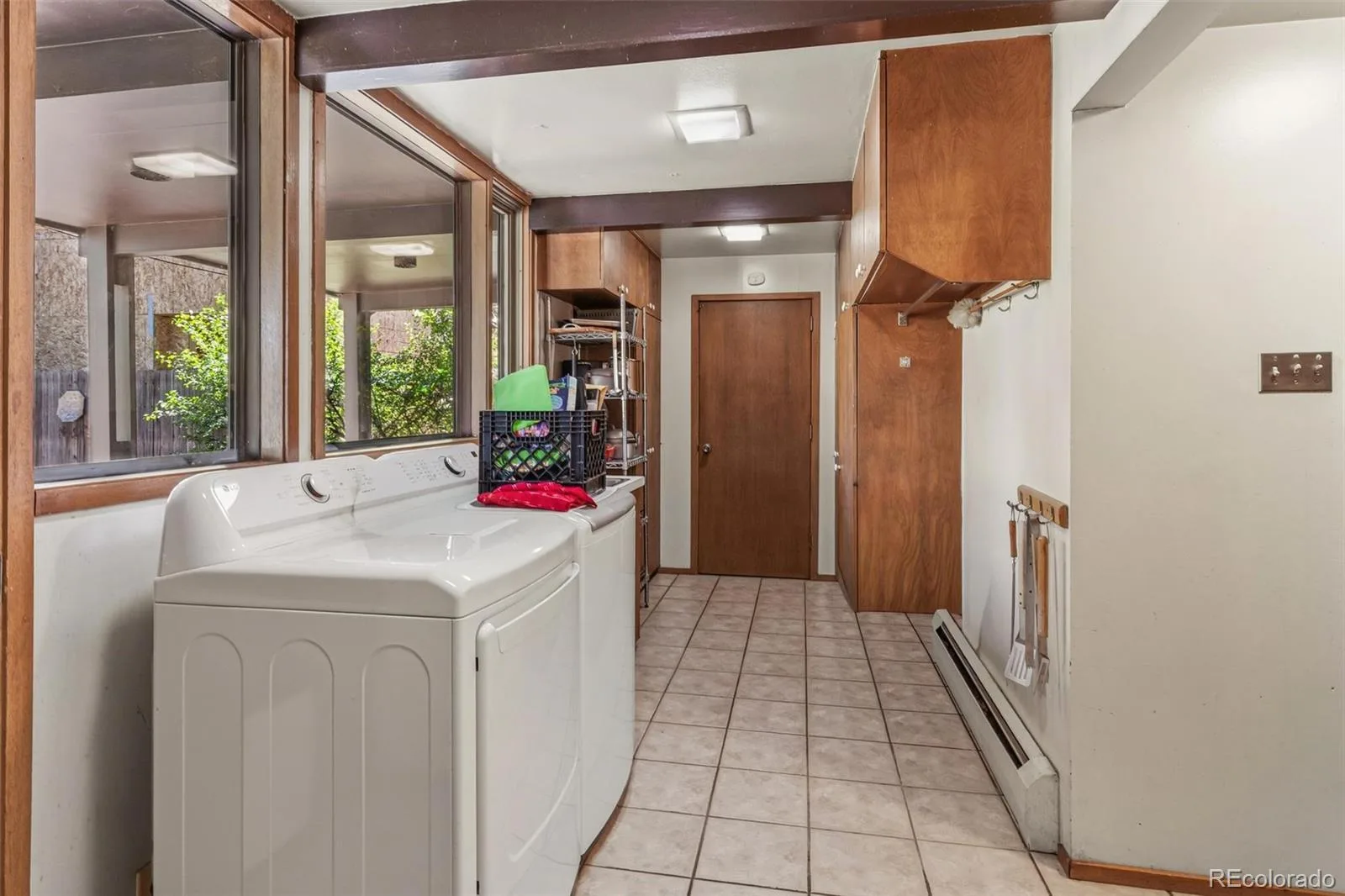 2040 N Raleigh Street Denver CO 80212 | MLS #REC7153577 09222026190119 1600 17