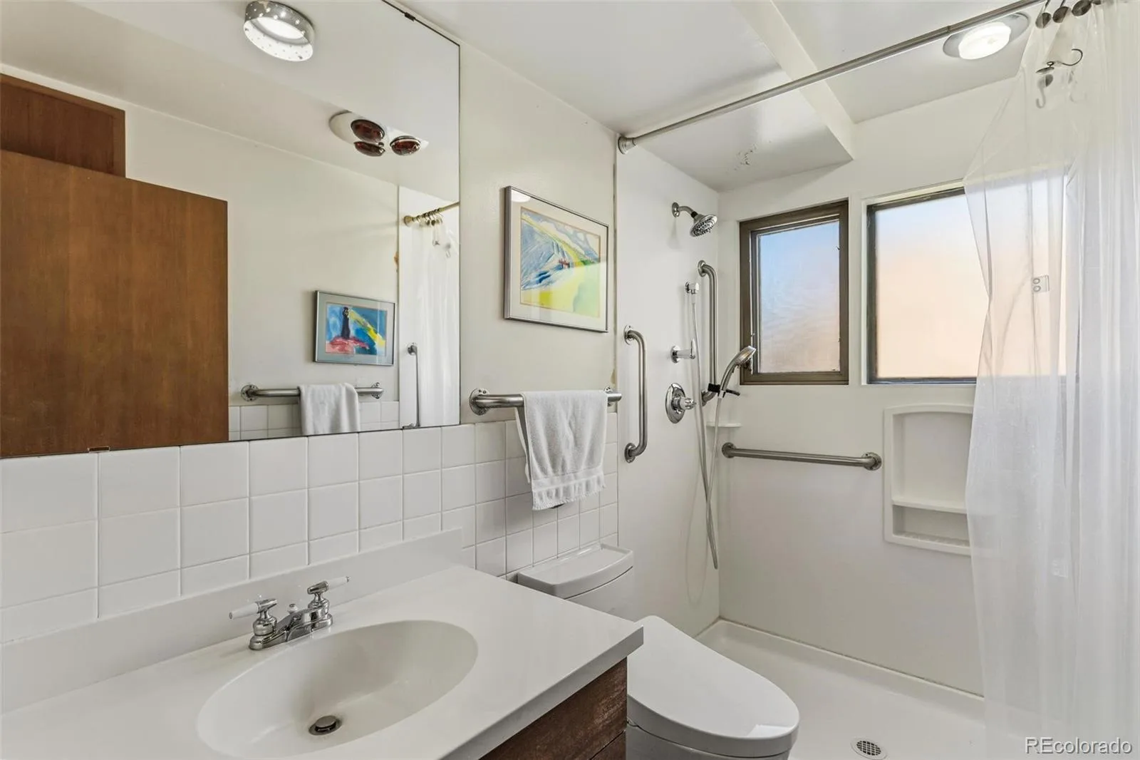 2040 N Raleigh Street Denver CO 80212 | MLS #REC7153577 09222026190119 1600 18