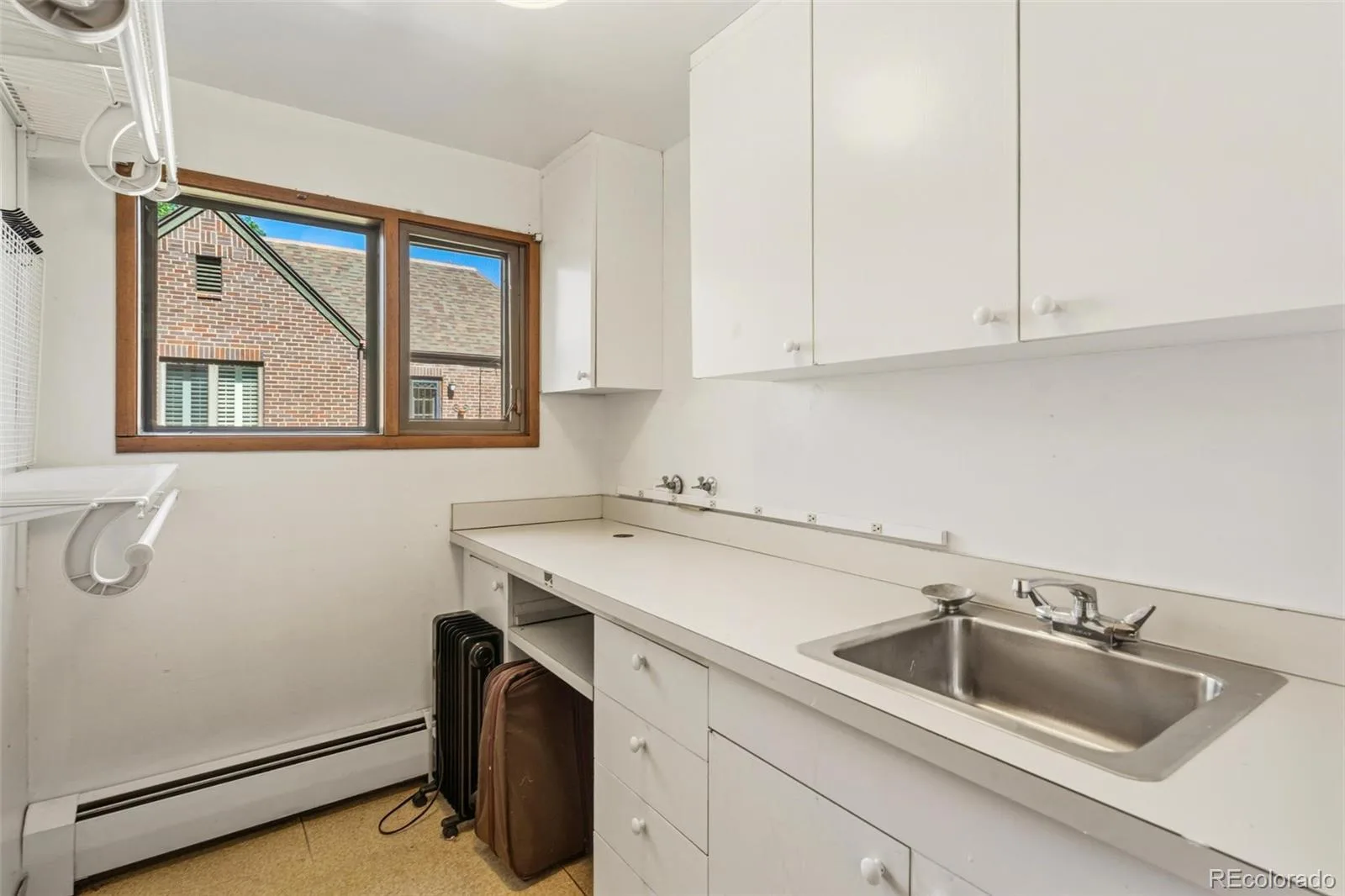 2040 N Raleigh Street Denver CO 80212 | MLS #REC7153577 09222026190119 1600 20