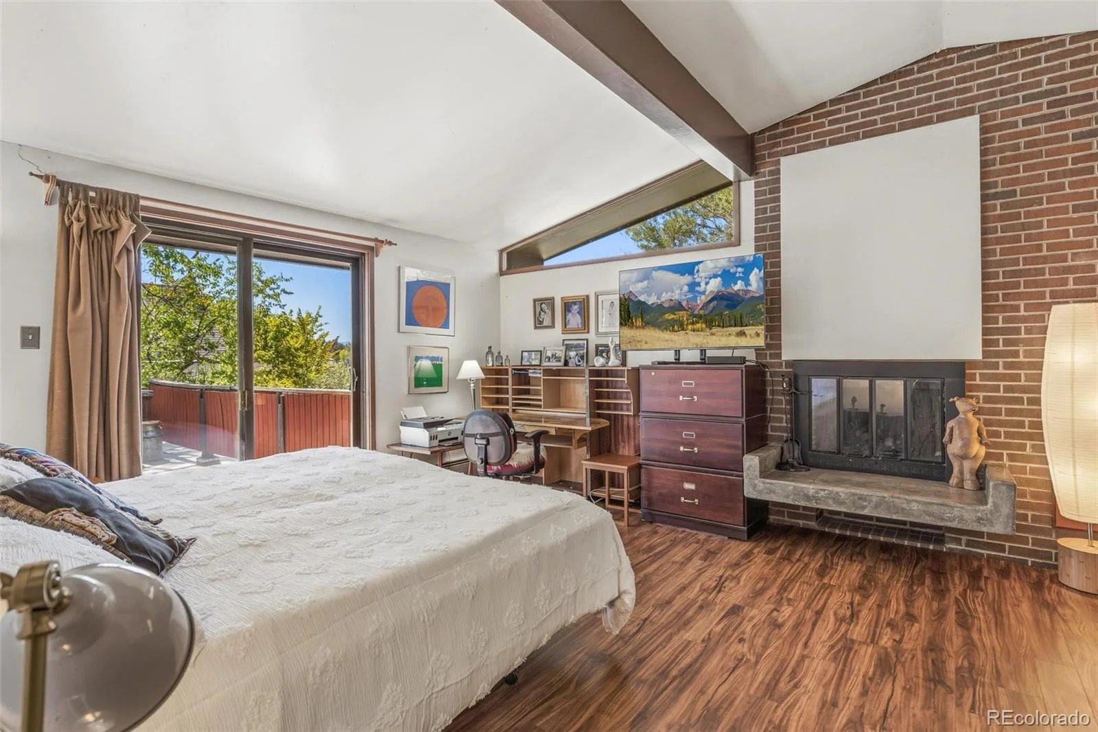 2040 N Raleigh Street Denver CO 80212 | MLS #REC7153577 09222026190119 1600 21