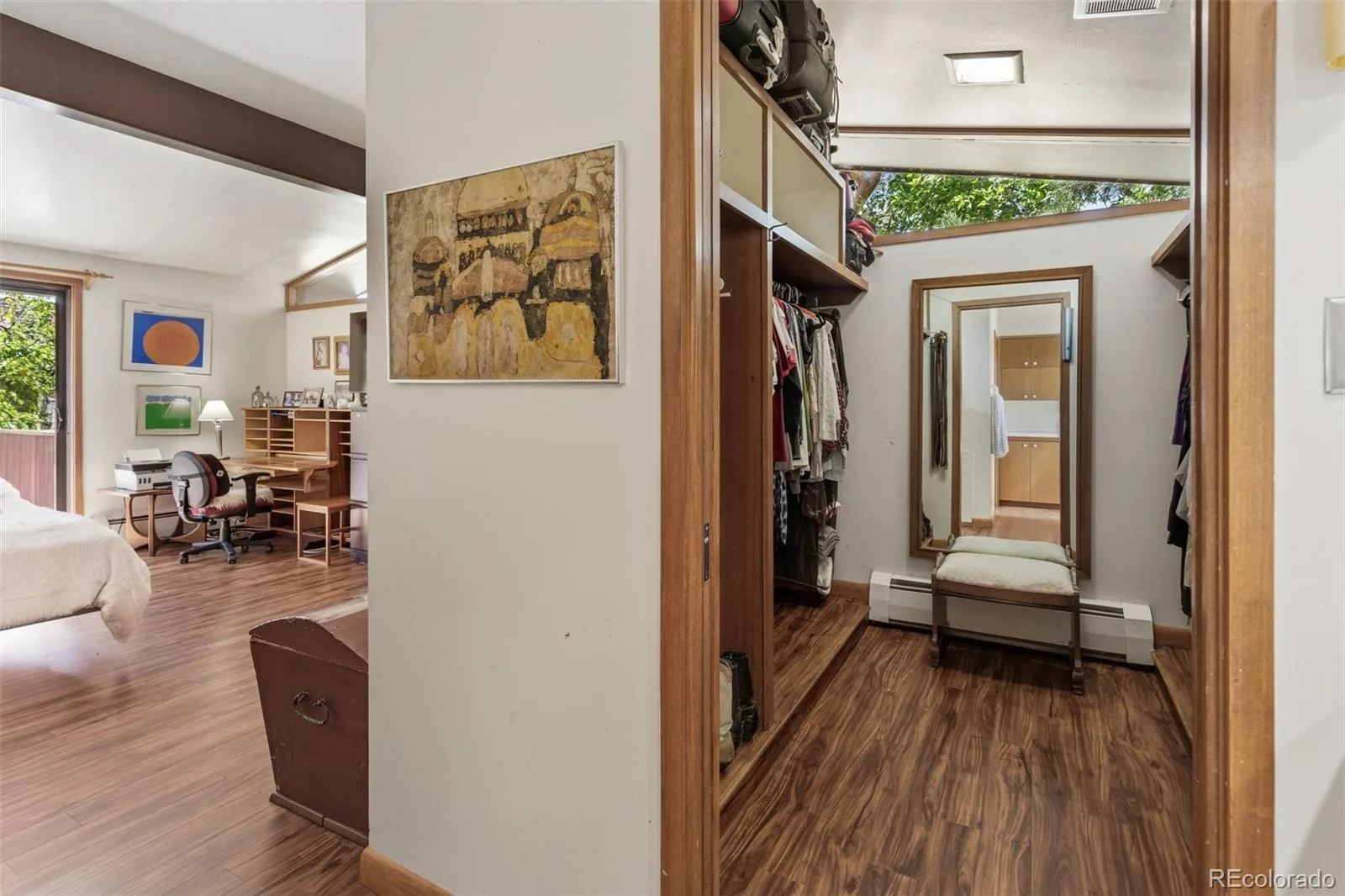 2040 N Raleigh Street Denver CO 80212 | MLS #REC7153577 09222026190119 1600 24