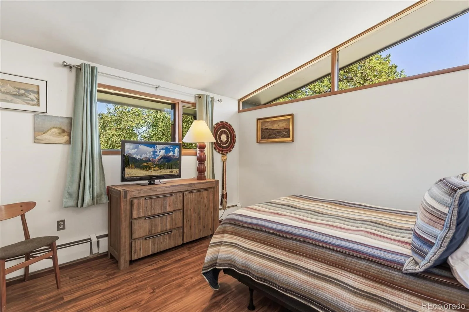 2040 N Raleigh Street Denver CO 80212 | MLS #REC7153577 09222026190119 1600 25