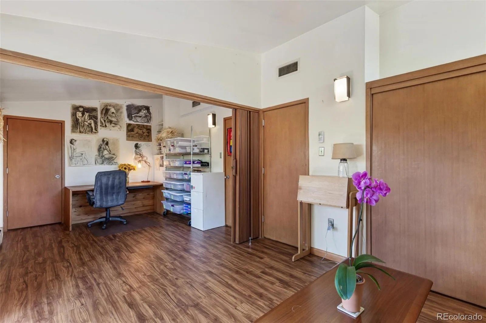 2040 N Raleigh Street Denver CO 80212 | MLS #REC7153577 09222026190119 1600 26