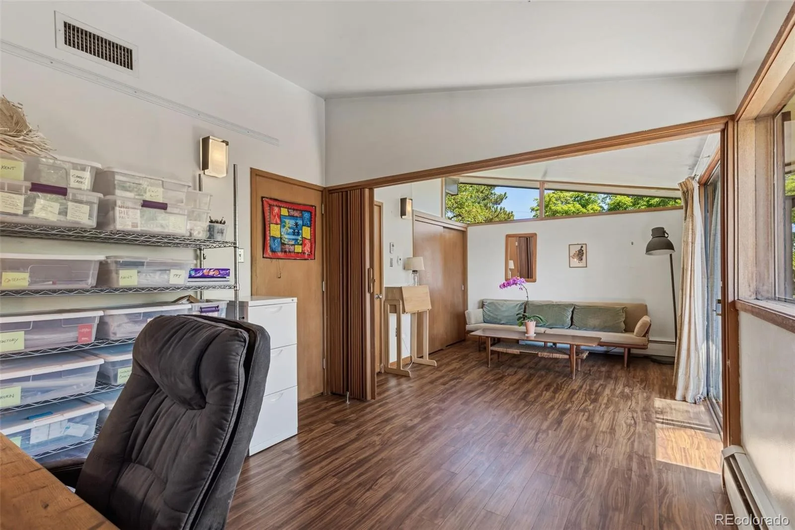 2040 N Raleigh Street Denver CO 80212 | MLS #REC7153577 09222026190119 1600 27