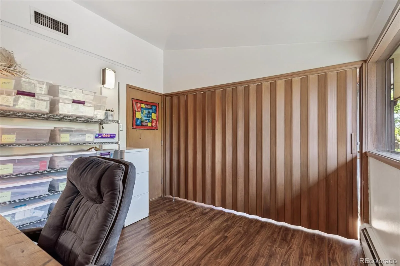 2040 N Raleigh Street Denver CO 80212 | MLS #REC7153577 09222026190119 1600 28