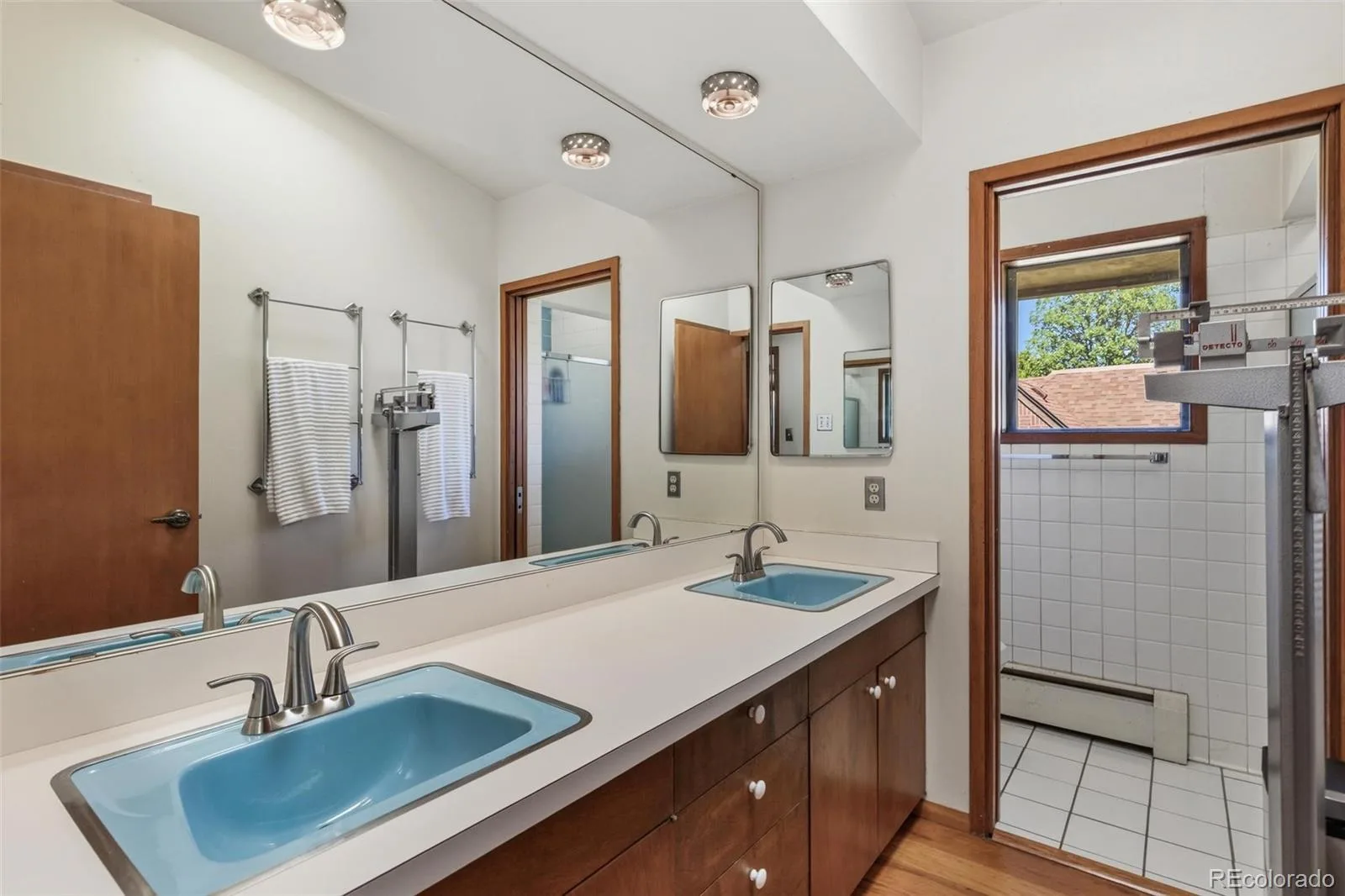2040 N Raleigh Street Denver CO 80212 | MLS #REC7153577 09222026190119 1600 29
