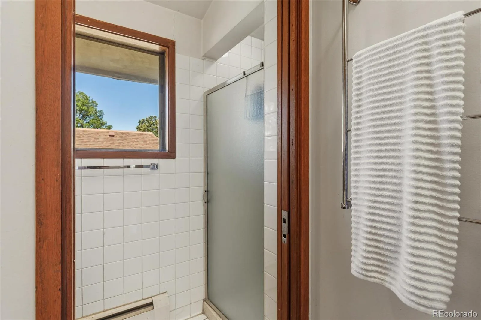 2040 N Raleigh Street Denver CO 80212 | MLS #REC7153577 09222026190119 1600 30